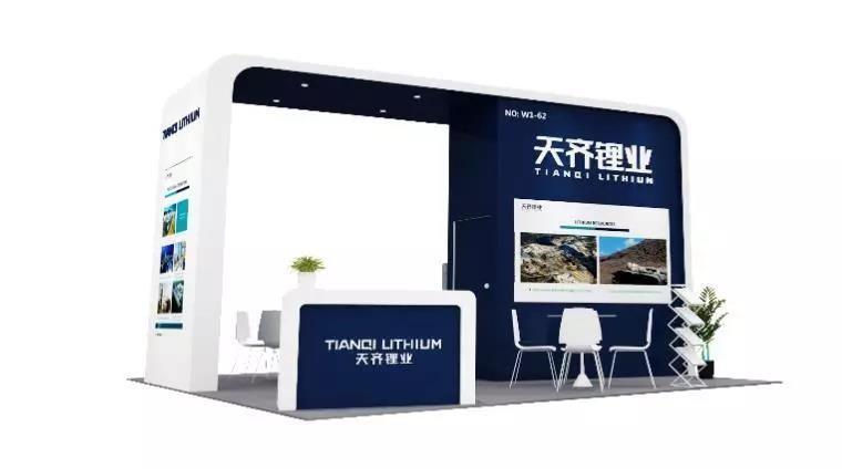 ��ҳ| ���������й��ٷ���վ