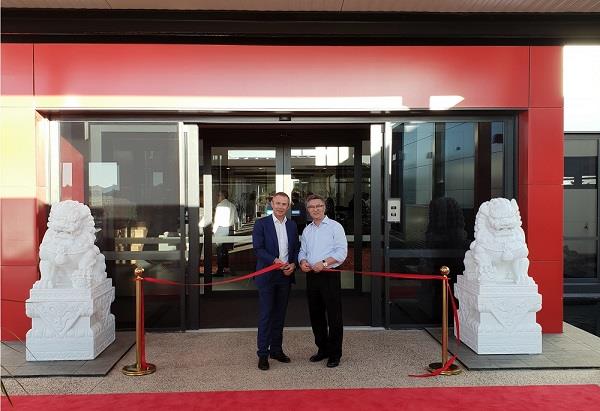 ��ҳ| ���������й��ٷ���վ