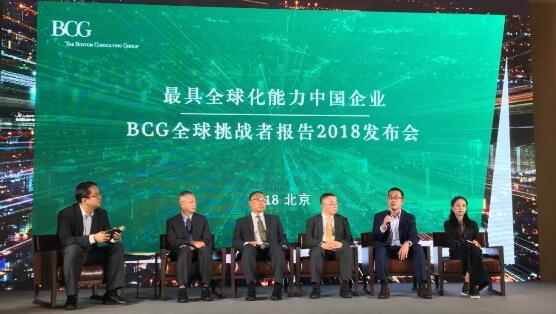 ��ҳ| ���������й��ٷ���վ