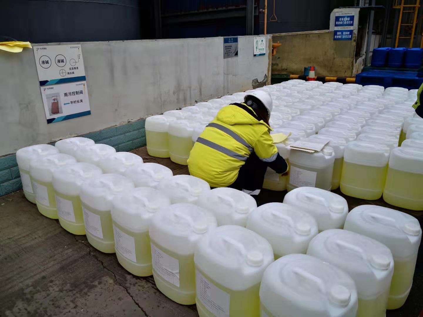 ��ҳ| ���������й��ٷ���վ