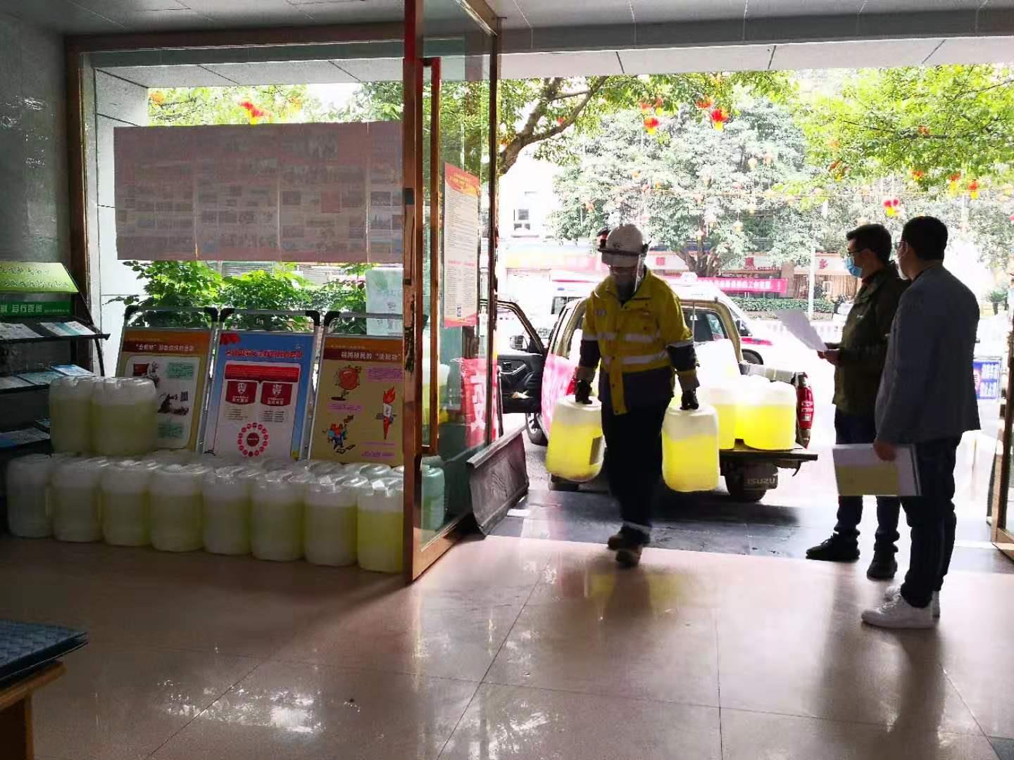 ��ҳ| ���������й��ٷ���վ