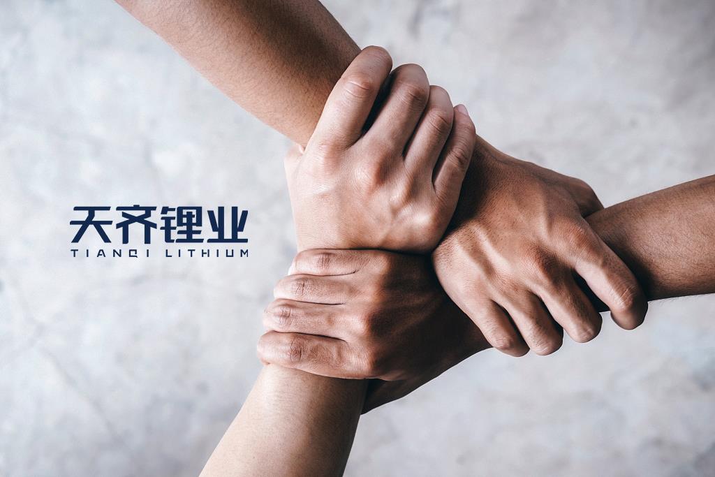 ��ҳ| ���������й��ٷ���վ