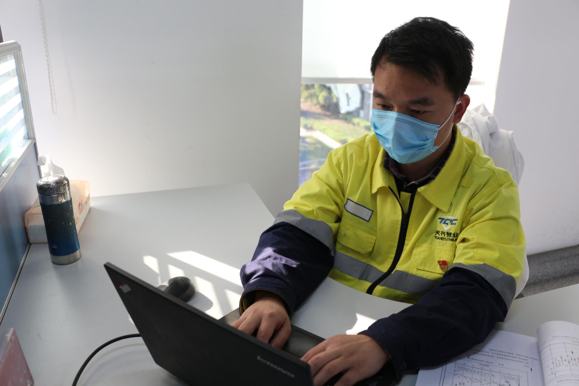 ��ҳ| ���������й��ٷ���վ