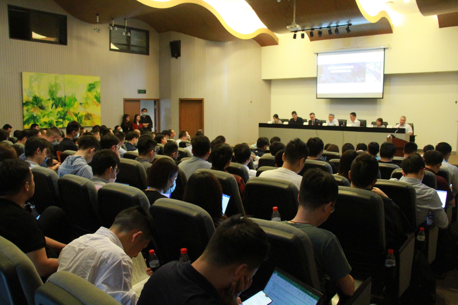 ��ҳ| ���������й��ٷ���վ