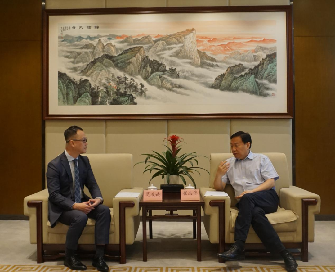 ��ҳ| ���������й��ٷ���վ