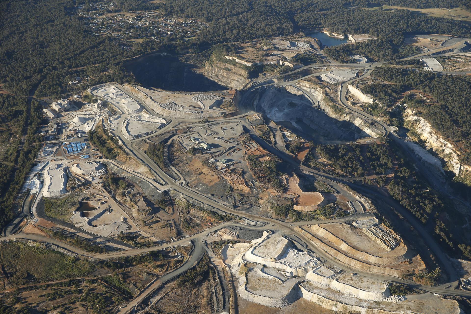 ��ҳ| ���������й��ٷ���վ