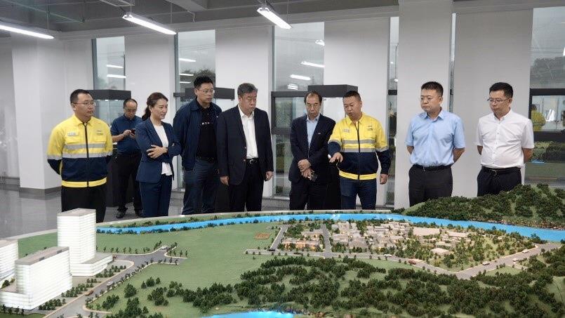 ��ҳ| ���������й��ٷ���վ