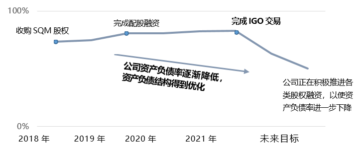 ��ҳ| ���������й��ٷ���վ