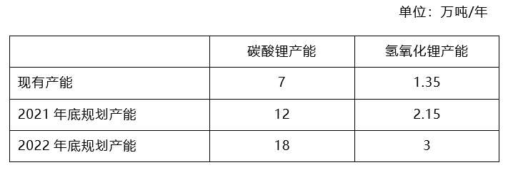 ��ҳ| ���������й��ٷ���վ