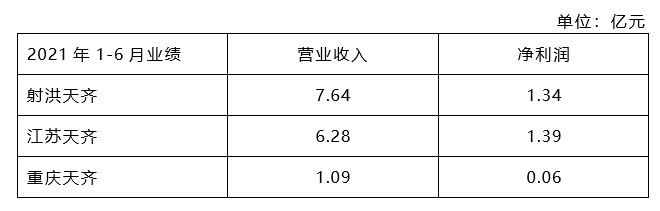 ��ҳ| ���������й��ٷ���վ