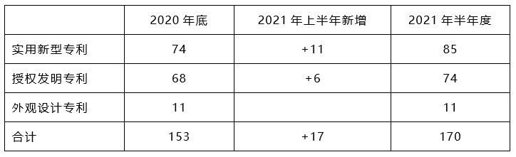 ��ҳ| ���������й��ٷ���վ