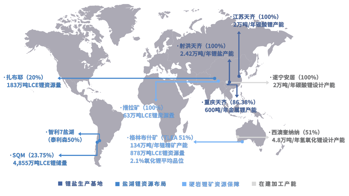 ��ҳ| ���������й��ٷ���վ