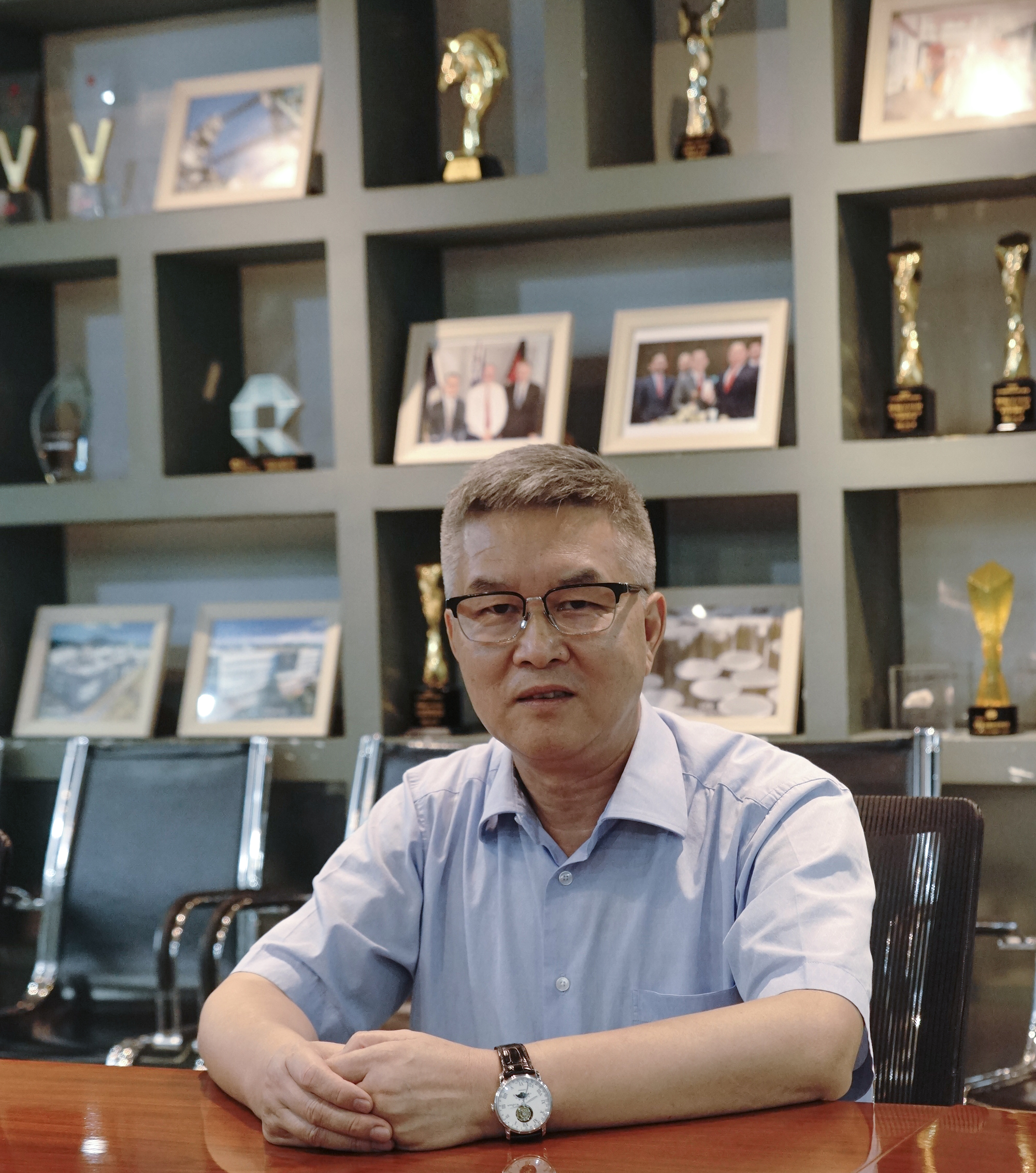 ��ҳ| ���������й��ٷ���վ