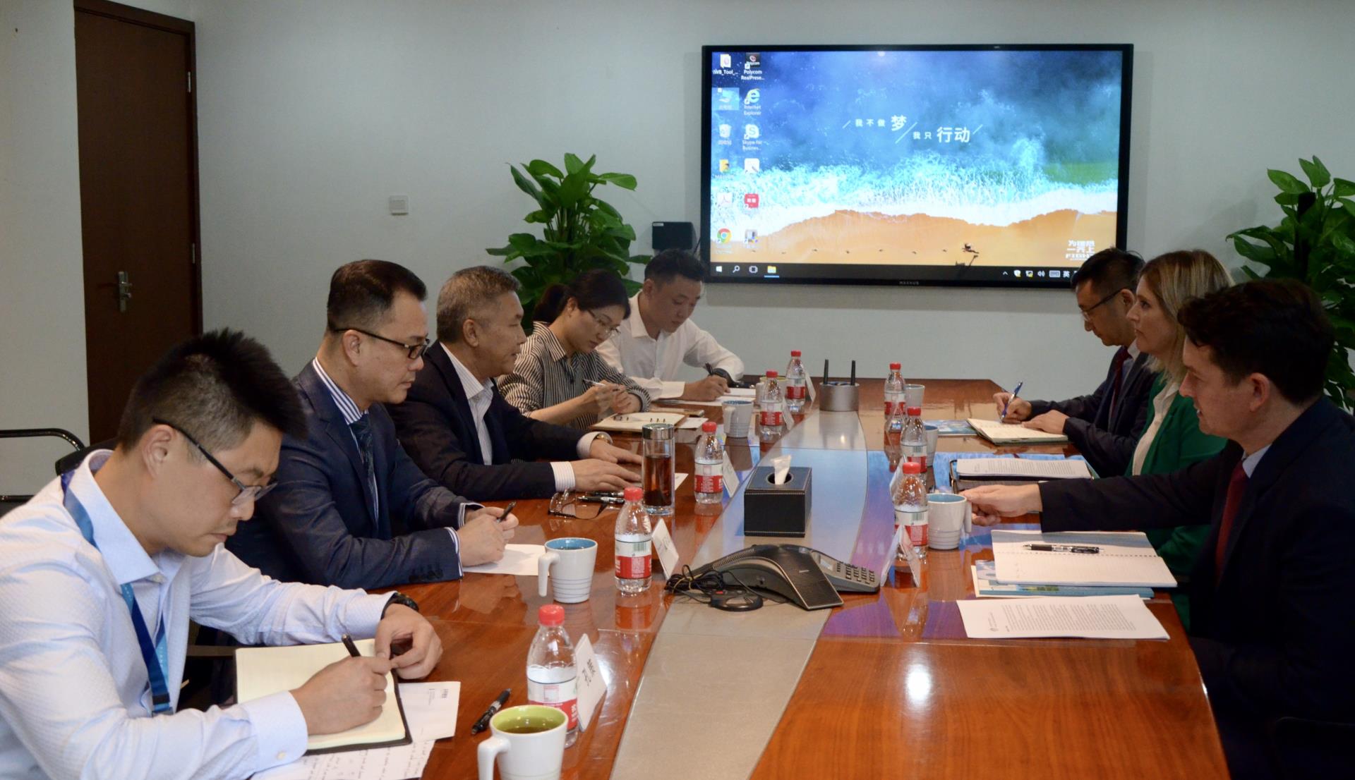 ��ҳ| ���������й��ٷ���վ