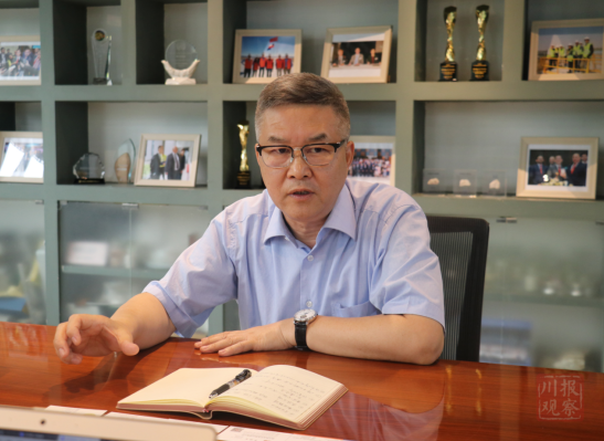 ��ҳ| ���������й��ٷ���վ