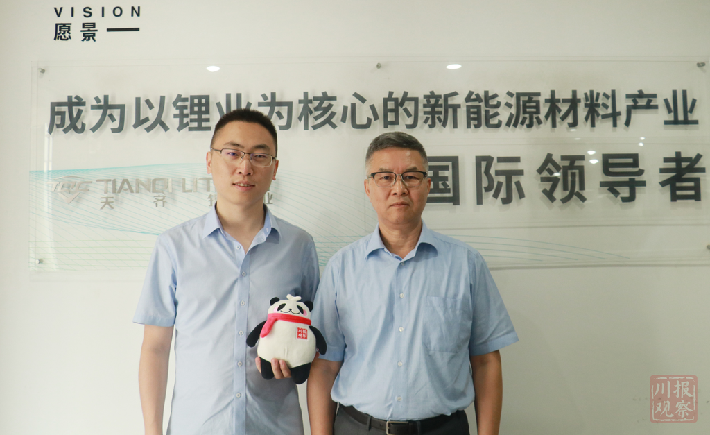 ��ҳ| ���������й��ٷ���վ