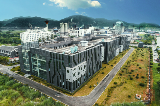 ��ҳ| ���������й��ٷ���վ