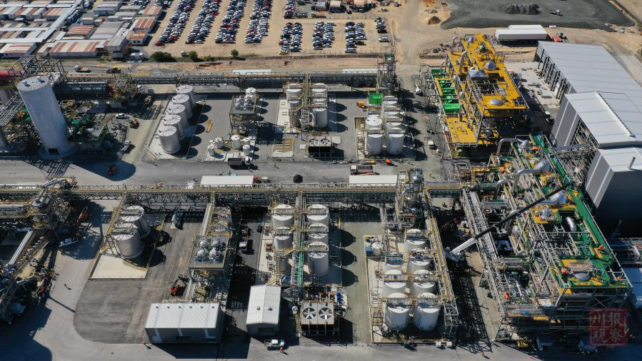 ��ҳ| ���������й��ٷ���վ