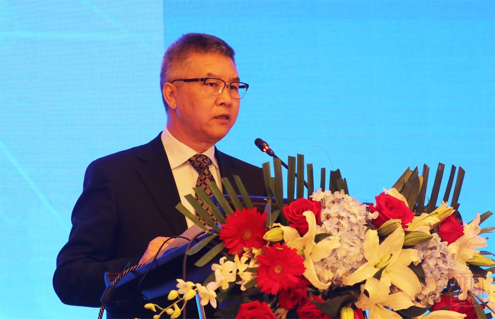 ��ҳ| ���������й��ٷ���վ