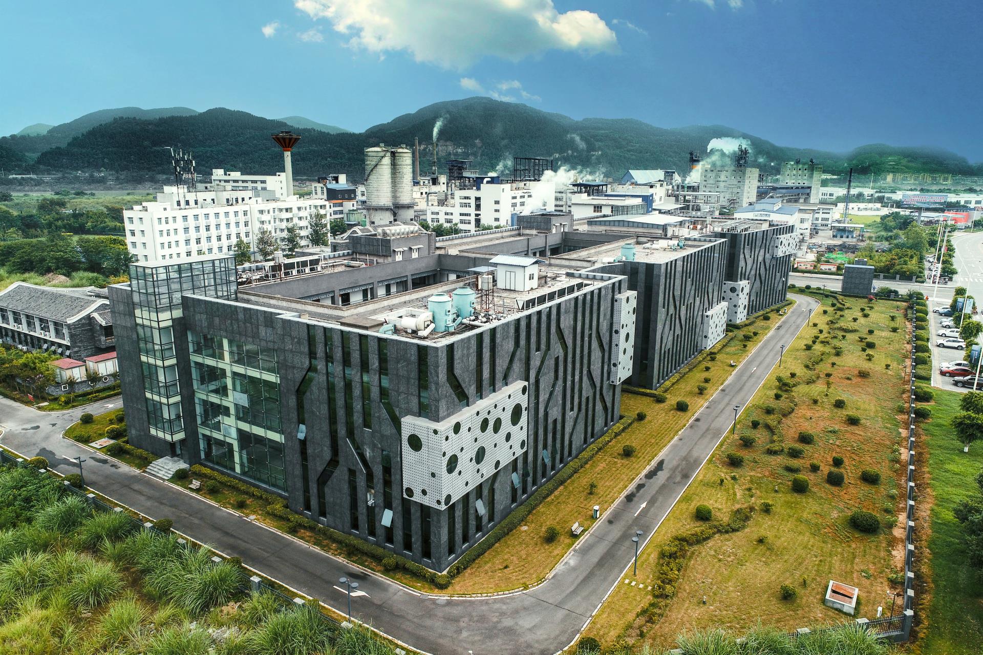 ��ҳ| ���������й��ٷ���վ