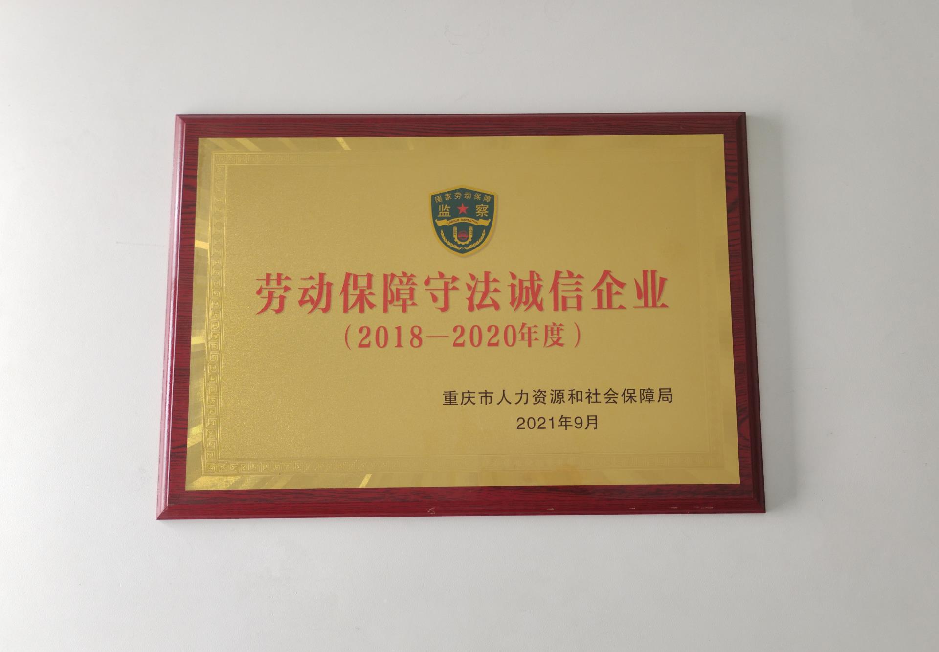 ��ҳ| ���������й��ٷ���վ