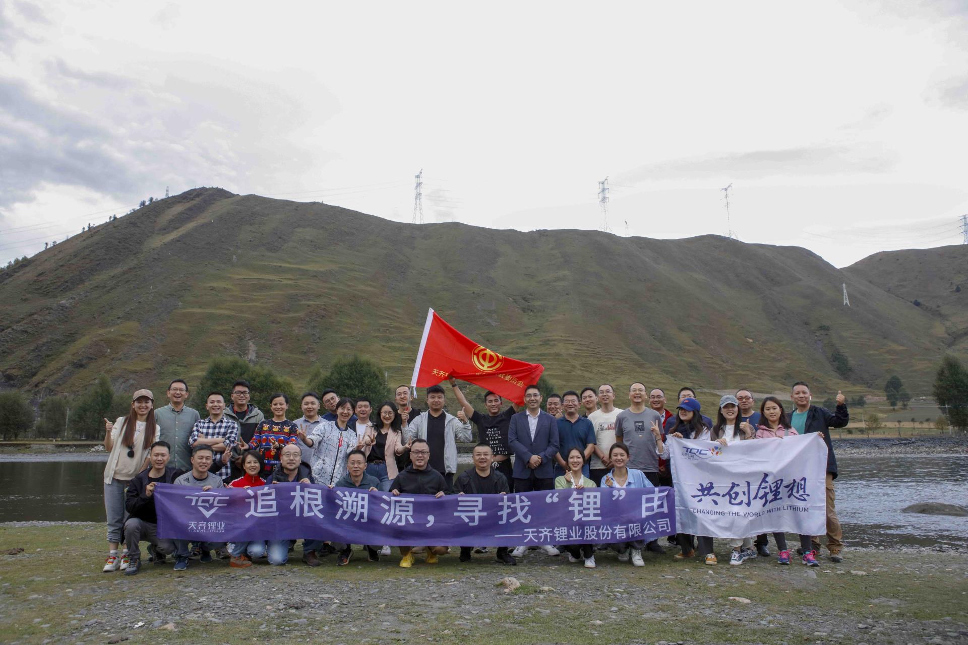 ��ҳ| ���������й��ٷ���վ