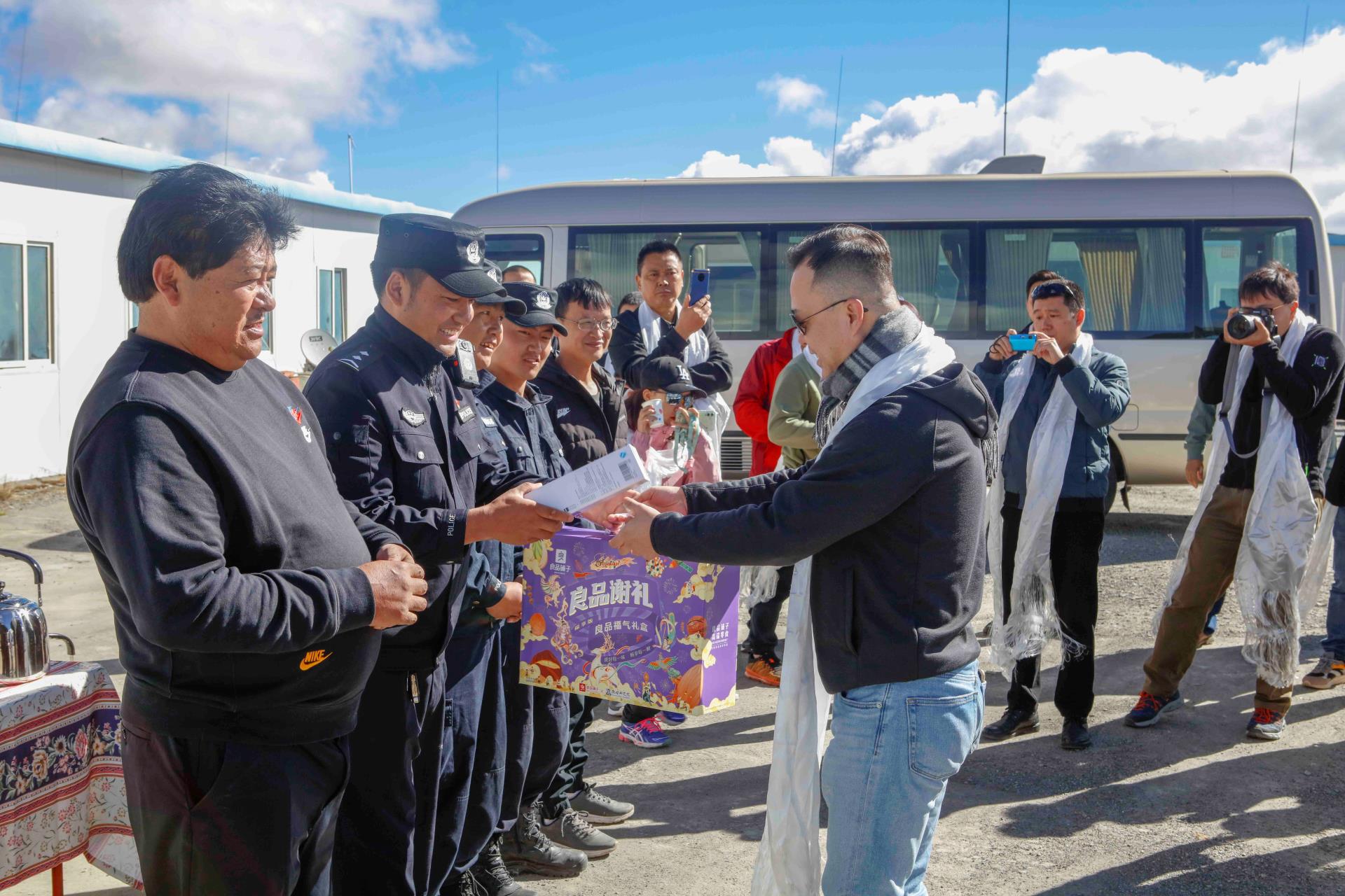 ��ҳ| ���������й��ٷ���վ