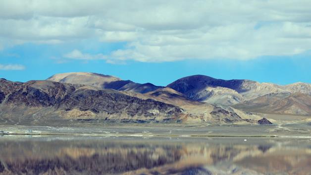 ��ҳ| ���������й��ٷ���վ