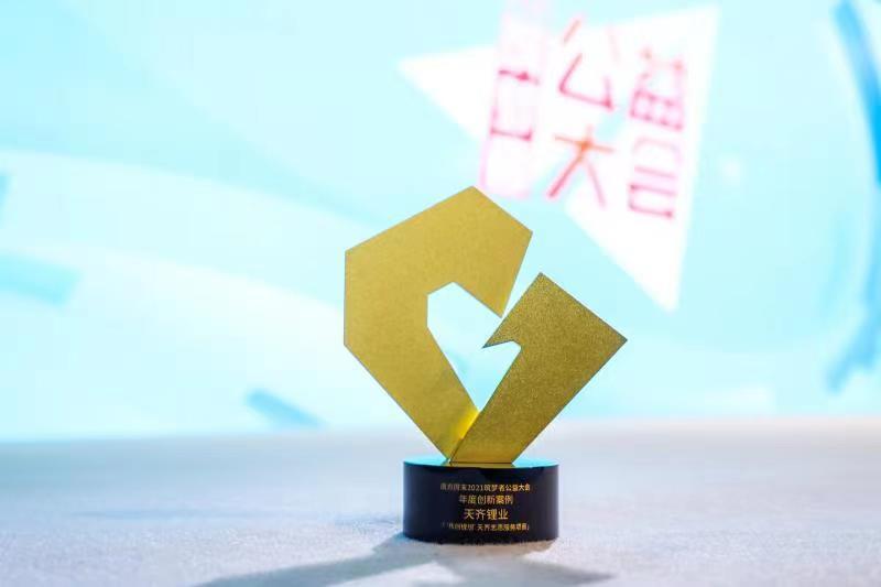 ��ҳ| ���������й��ٷ���վ