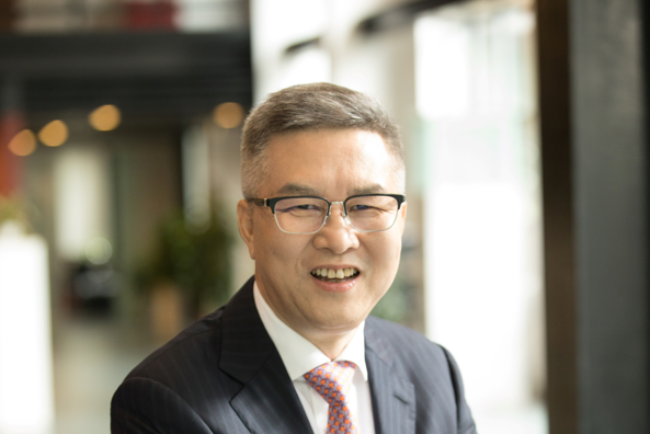 ��ҳ| ���������й��ٷ���վ