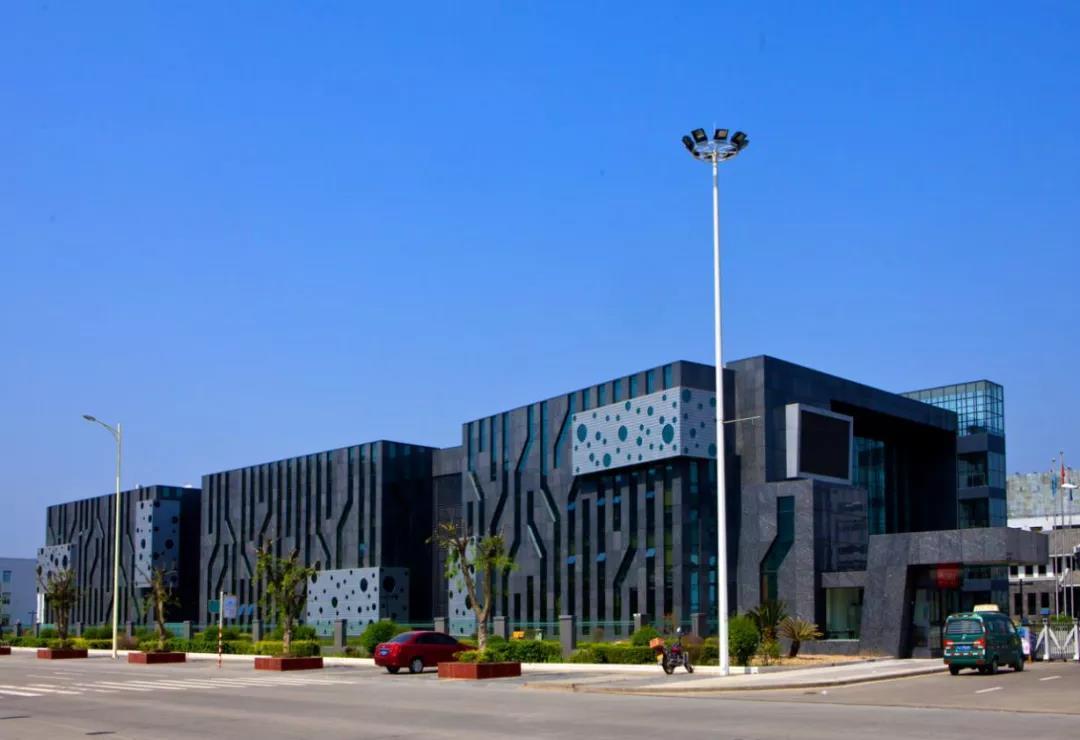 ��ҳ| ���������й��ٷ���վ