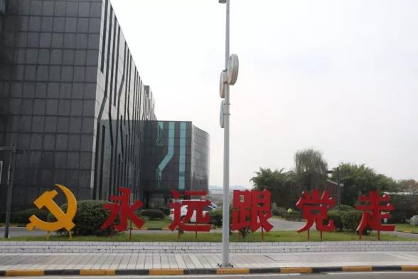 ��ҳ| ���������й��ٷ���վ