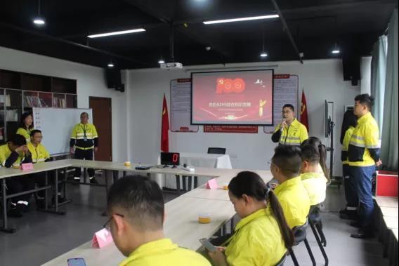 ��ҳ| ���������й��ٷ���վ