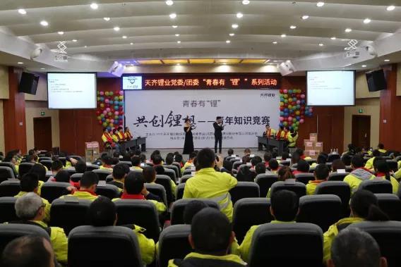 ��ҳ| ���������й��ٷ���վ