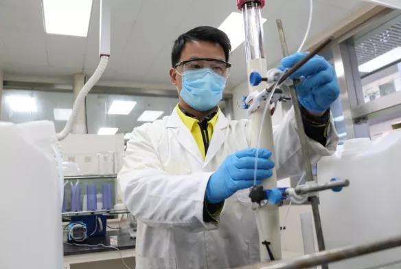 ��ҳ| ���������й��ٷ���վ