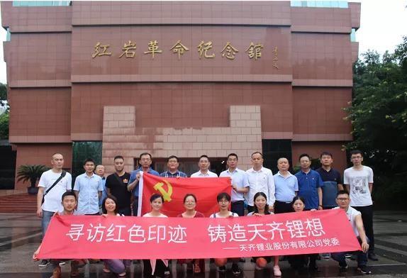 ��ҳ| ���������й��ٷ���վ