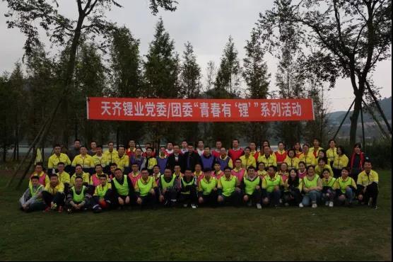 ��ҳ| ���������й��ٷ���վ