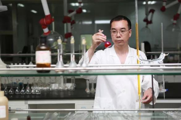 ��ҳ| ���������й��ٷ���վ