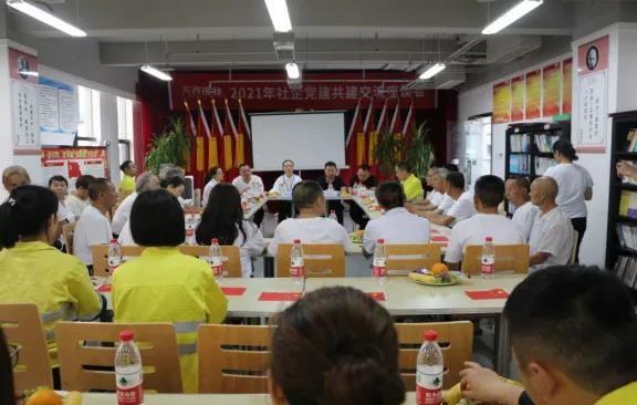 ��ҳ| ���������й��ٷ���վ