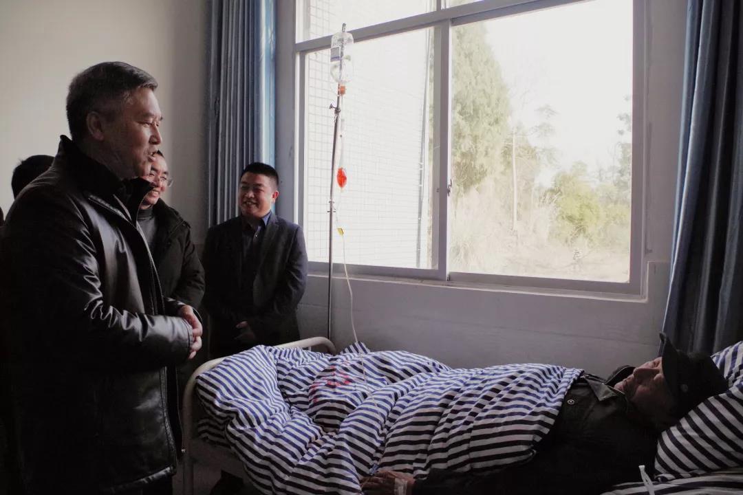 ��ҳ| ���������й��ٷ���վ