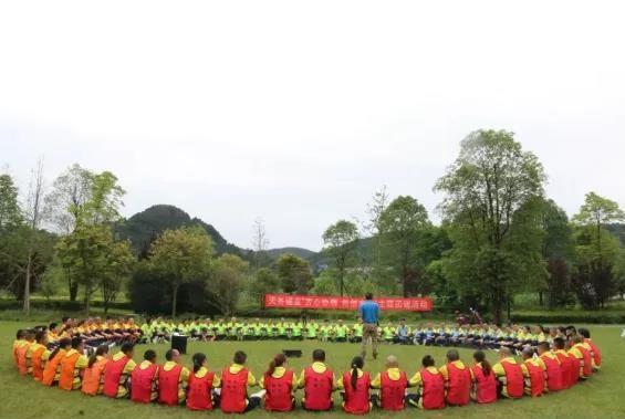 ��ҳ| ���������й��ٷ���վ