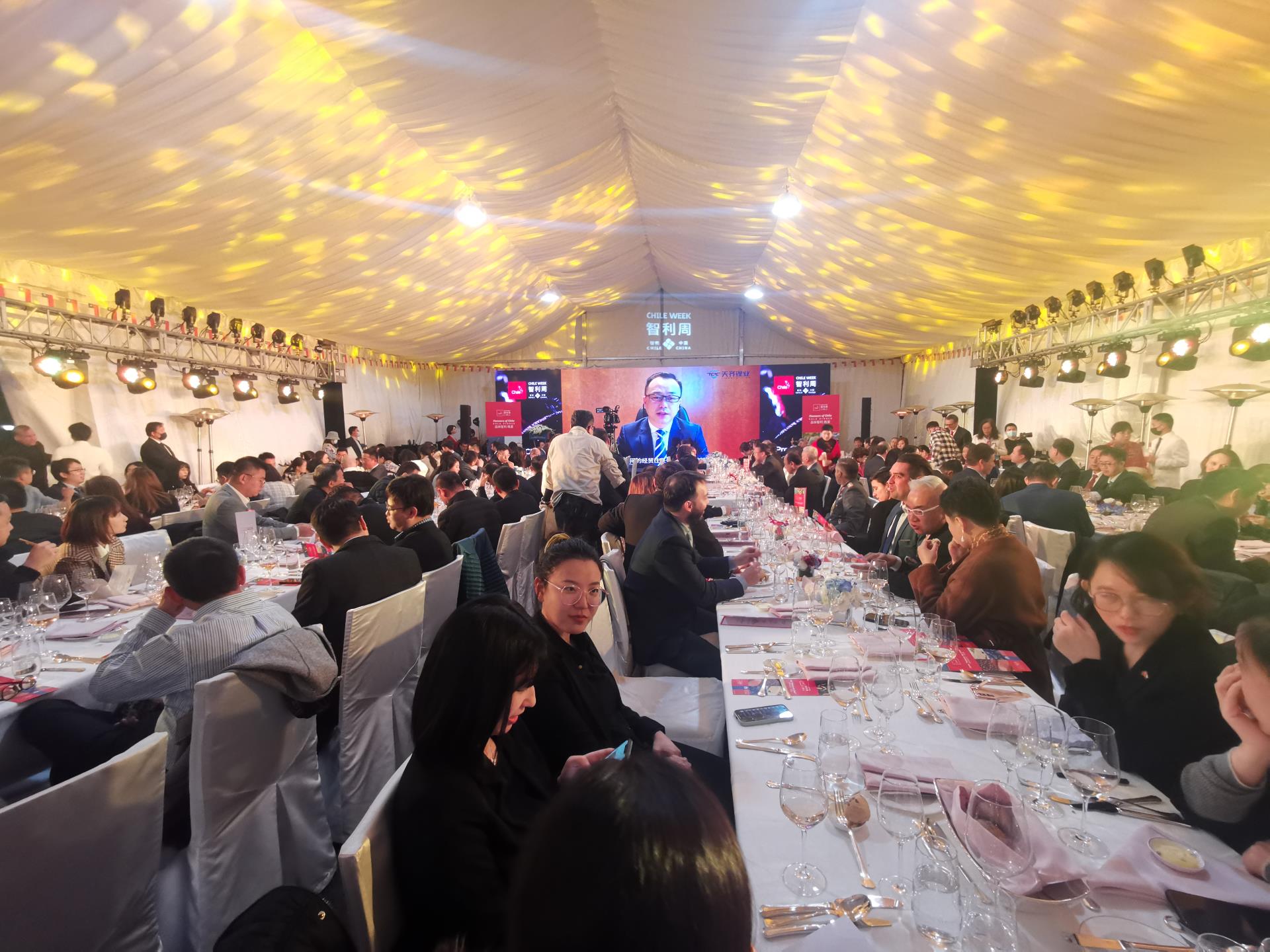 ��ҳ| ���������й��ٷ���վ