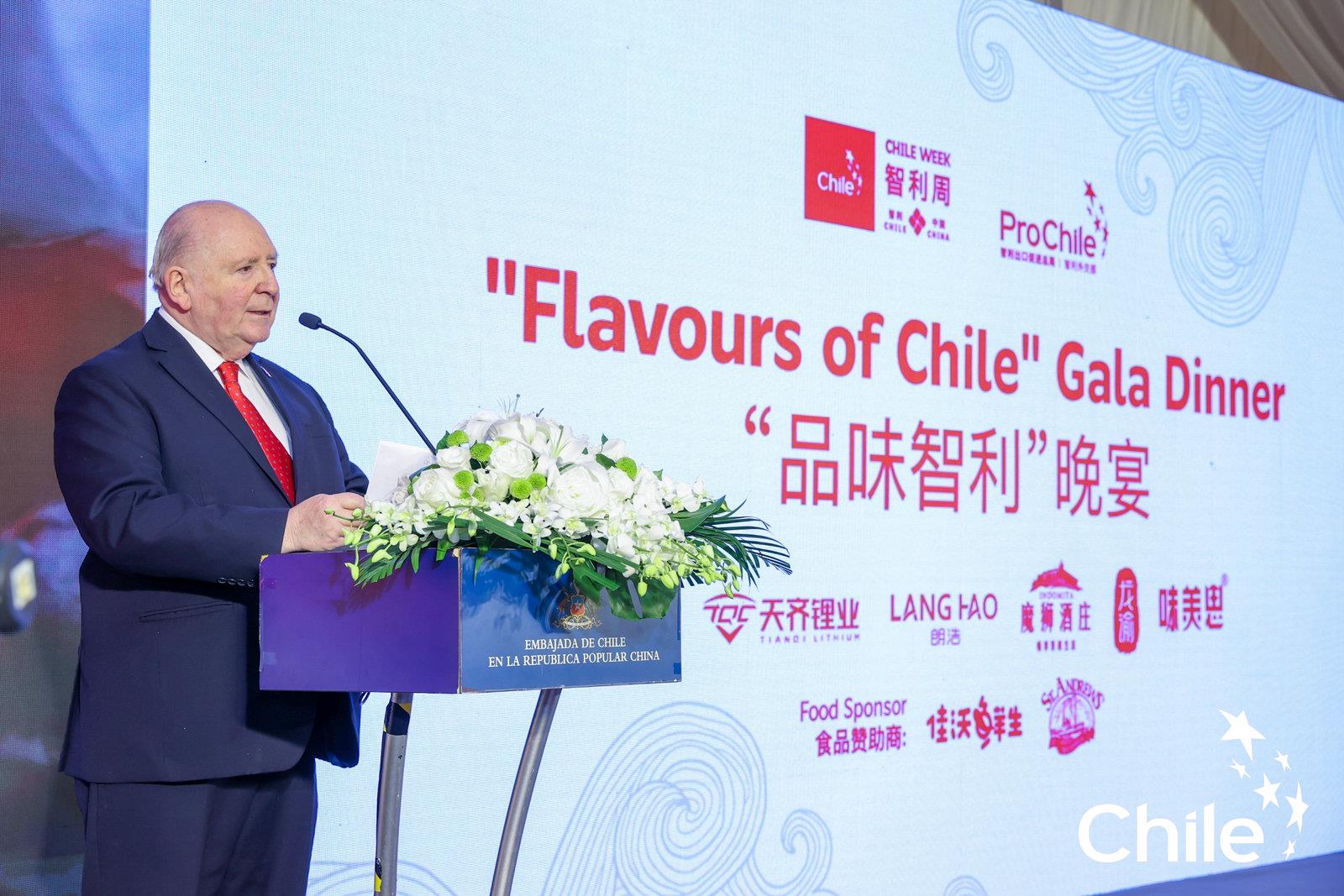 ��ҳ| ���������й��ٷ���վ