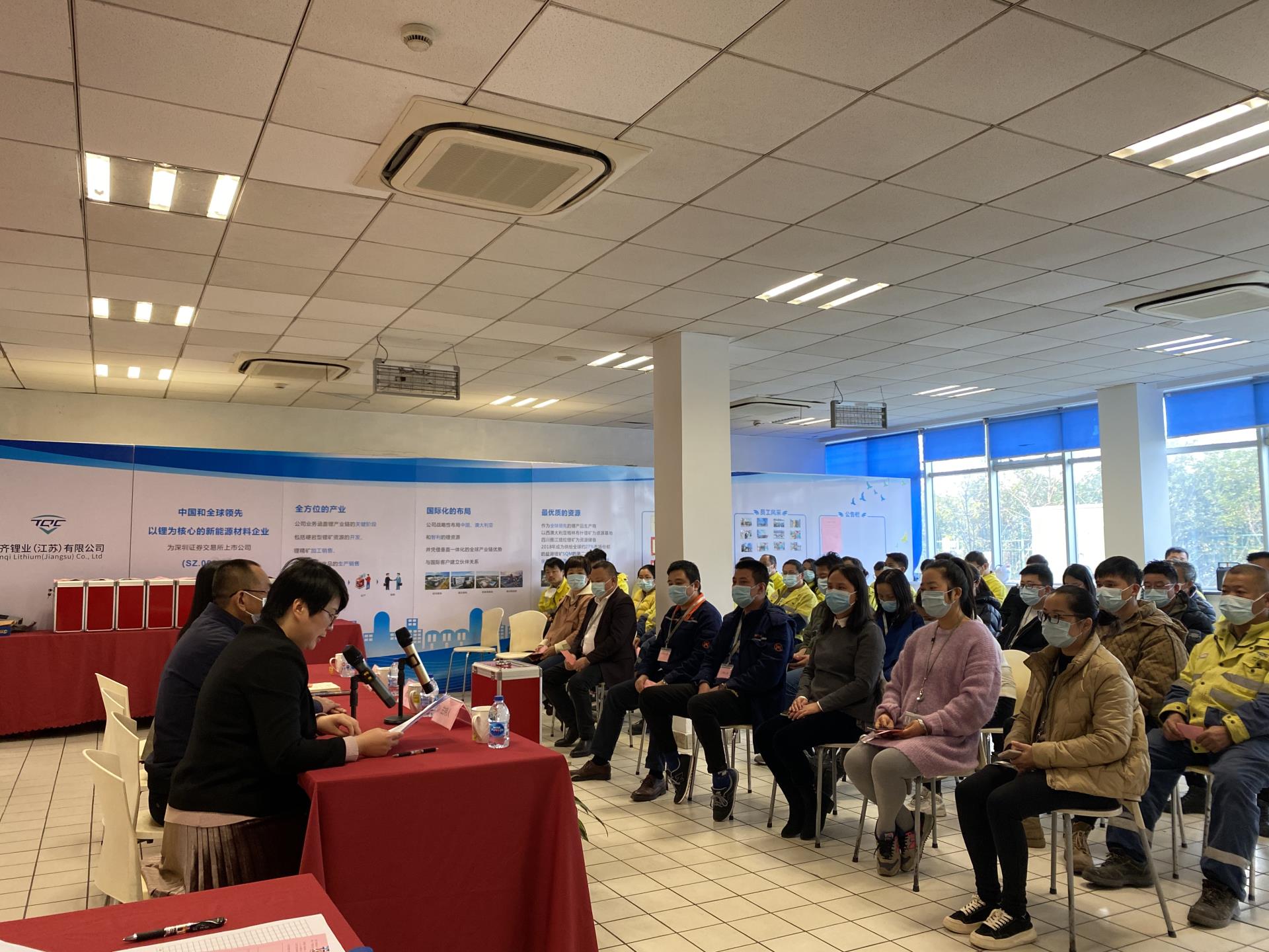 ��ҳ| ���������й��ٷ���վ