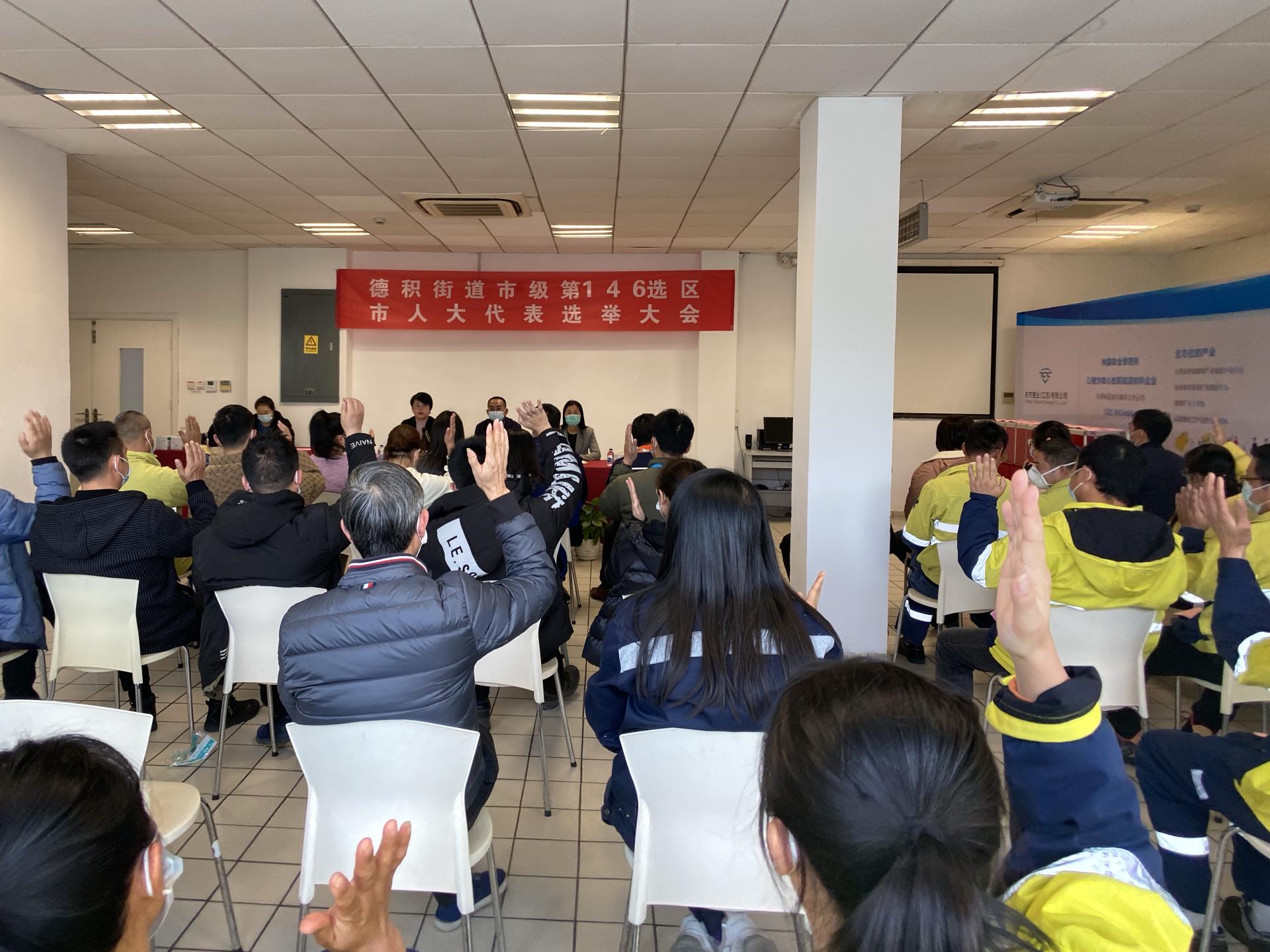 ��ҳ| ���������й��ٷ���վ