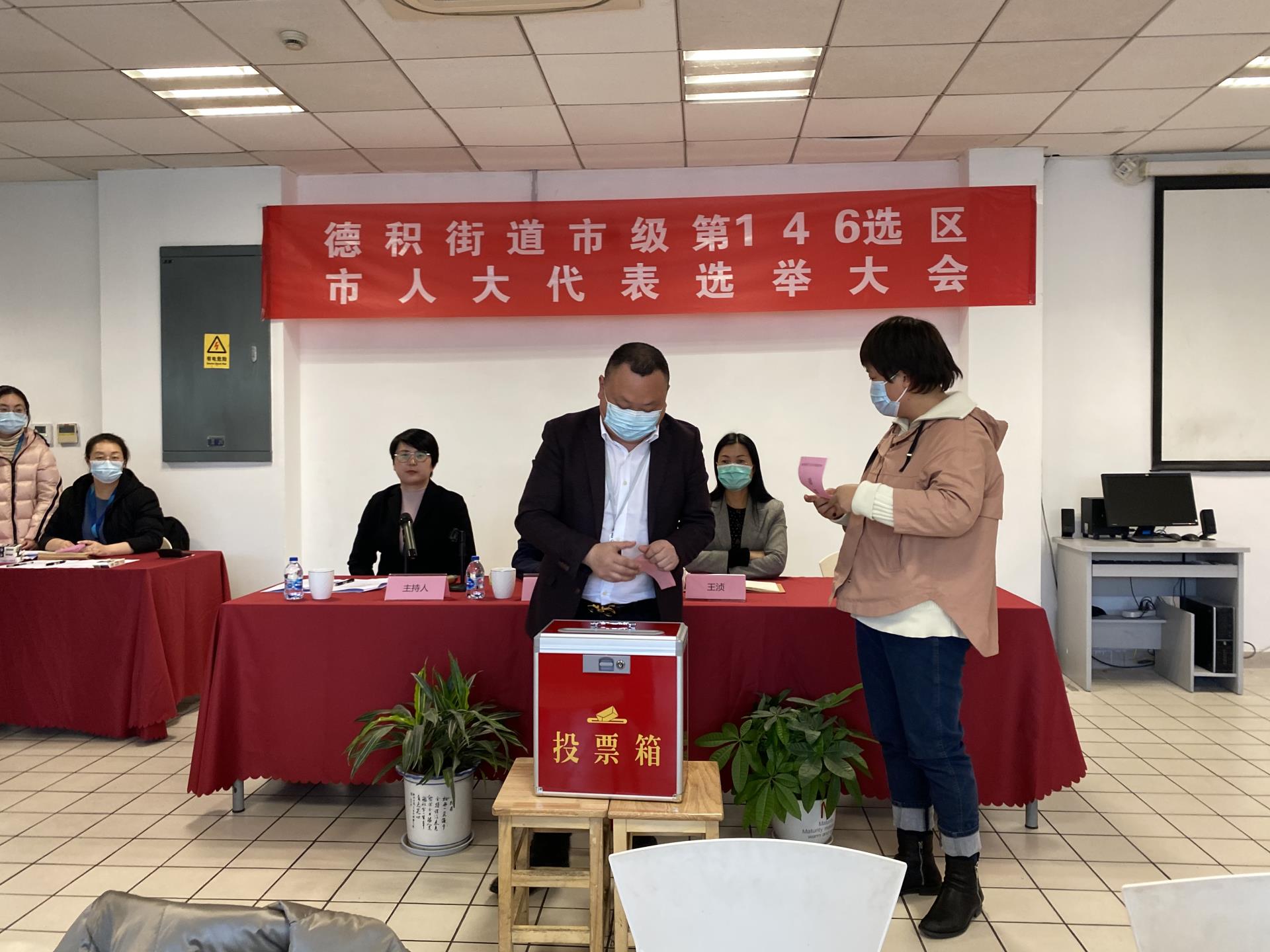 ��ҳ| ���������й��ٷ���վ