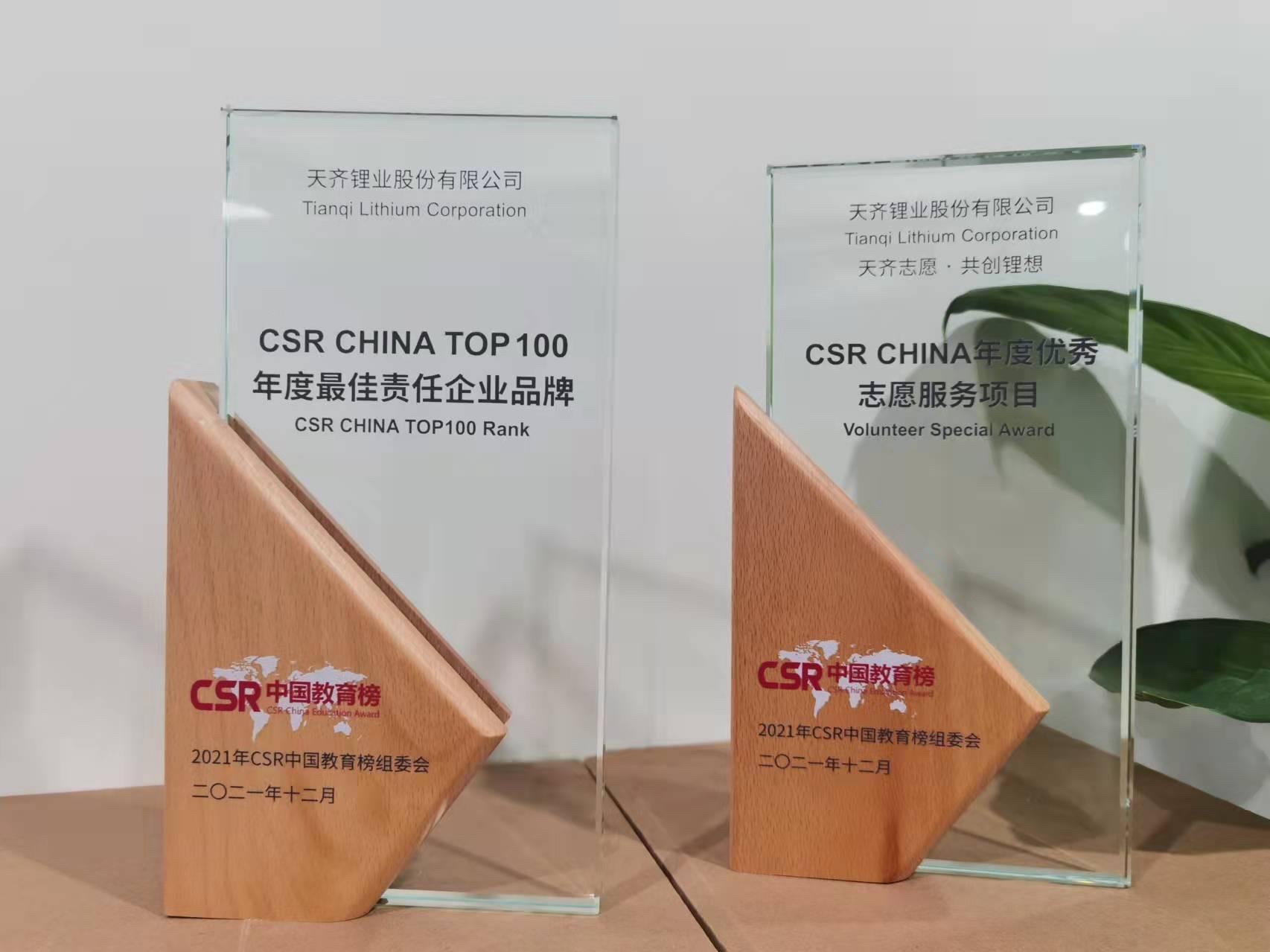 ��ҳ| ���������й��ٷ���վ