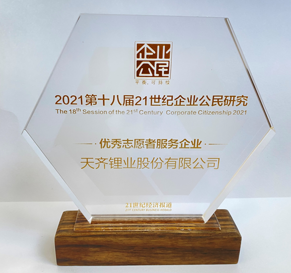 ��ҳ| ���������й��ٷ���վ