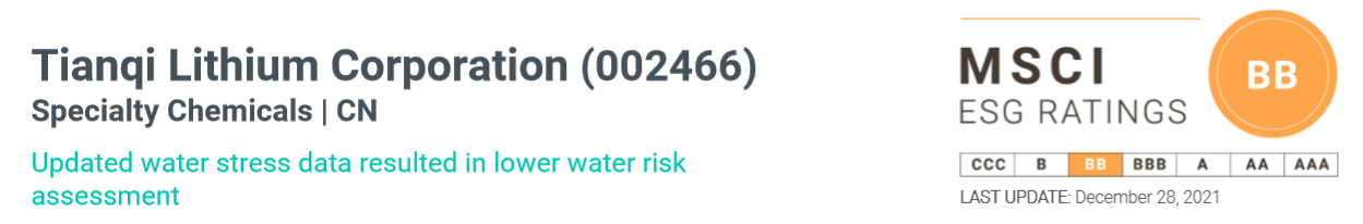 ��ҳ| ���������й��ٷ���վ