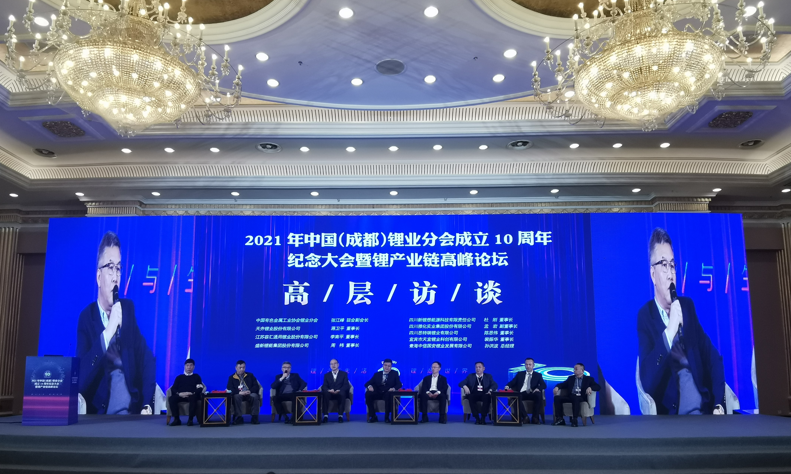 ��ҳ| ���������й��ٷ���վ